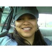 Denise M. Castillo's Classmates® Profile Photo