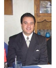 Ricardo Muniz's Classmates® Profile Photo