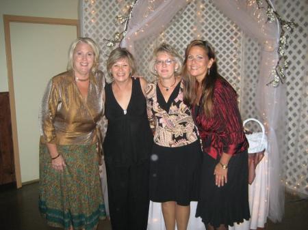 Laura,Debbie,Ranee,Janet-NymanWedding07