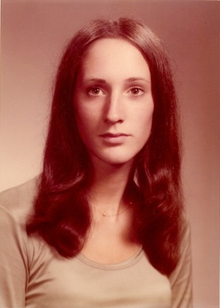 Sandra Senecal's Classmates profile album