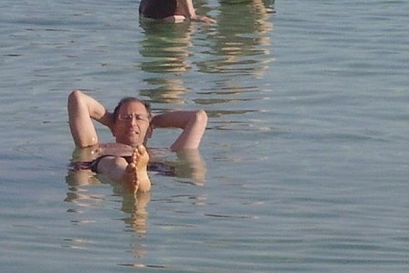 deadsea