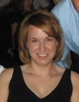 Kathy Lowe's Classmates® Profile Photo