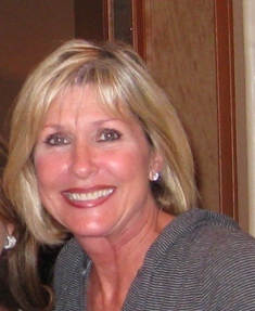 Barbara Parker's Classmates® Profile Photo