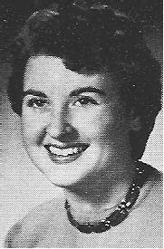 Sharon 1955