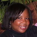 Anita Anderson-Tobias's Classmates® Profile Photo