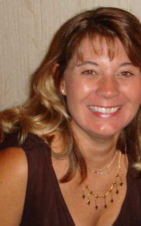 Pam Hyatt's Classmates® Profile Photo