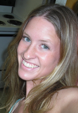 Beth Boles's Classmates® Profile Photo