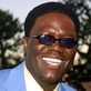 Rest In Peace Bernie Mac