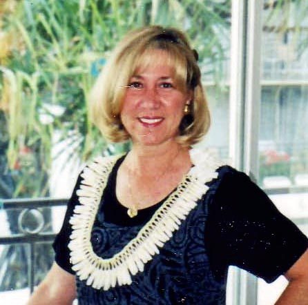 Linda Howard's Classmates® Profile Photo