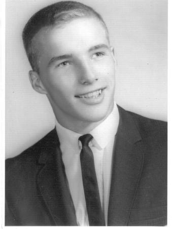 HSgrad 1965