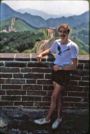 208 great wall bruce1
