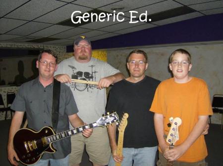 gened.cover