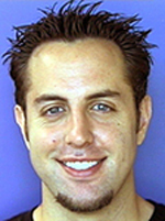 Greg Aronoff's Classmates® Profile Photo