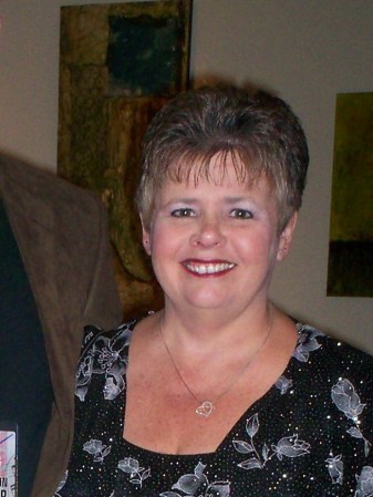 Linda Gramke 's Classmates® Profile Photo