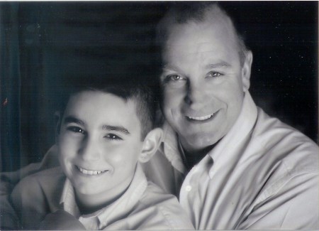 dad & jack 001