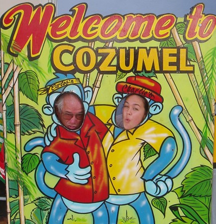 cozumel