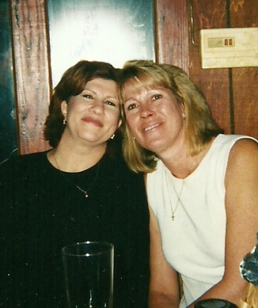 Susan and Kadie0001