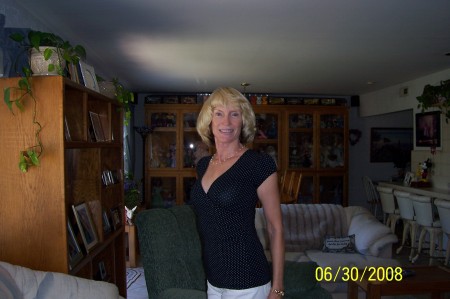 Susan - 2008