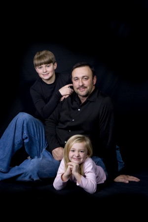 family photos 021