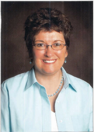 Debbie Buckley's Classmates® Profile Photo