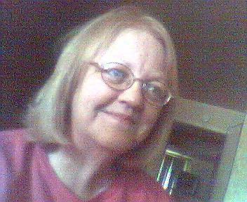 Susan Gale's Classmates® Profile Photo