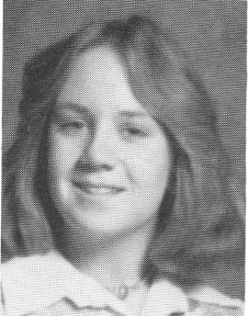 Kim_circa_1976