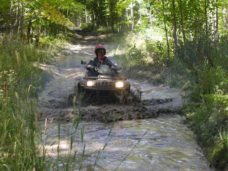 2006 drummond island jamboree 162