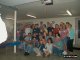 ZHS Class of 1984 Reunion reunion event on Jul 25, 2009 image