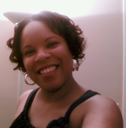 Rhonda Jones's Classmates® Profile Photo