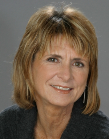 Debbie Espstine