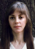 Lind in 1995