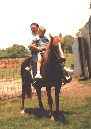 "Fourth of July 2005"  Kansas