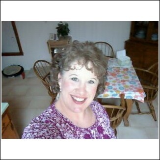 Nancy Creason's Classmates® Profile Photo
