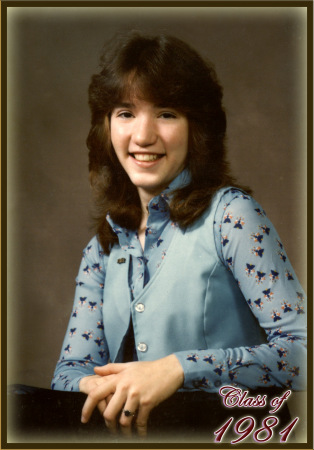 Senior picture -81