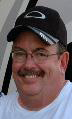 Jim Moss's Classmates® Profile Photo