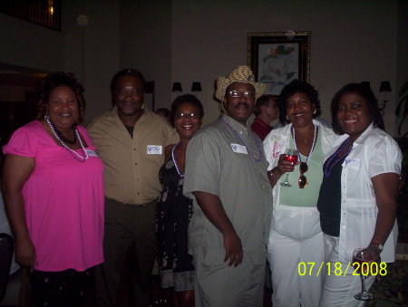 ghs class reunion 041