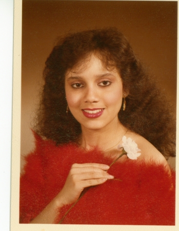 hs pic feathers