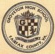 GHS Class of 76 40th reunion event on Jun 10, 2016 image