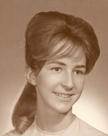 Linda Swartz's Classmates® Profile Photo