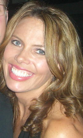 Lisa McGuire's Classmates® Profile Photo