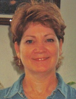 Sharon  Vivian Matheson