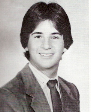 1987seniorpic