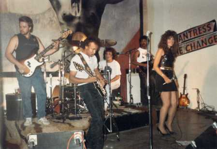 Limelight-1988
