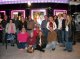 MHS Bi Monthly Movie Club reunion event on Oct 9, 2010 image