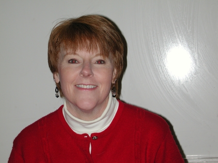 Cathy Cody's Classmates® Profile Photo