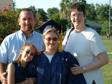 graduation 2007 006