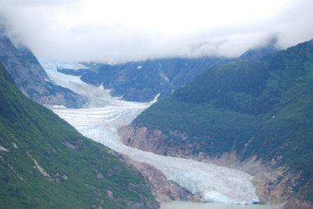 Juneau, Alaska