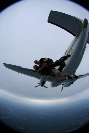 skydive_2