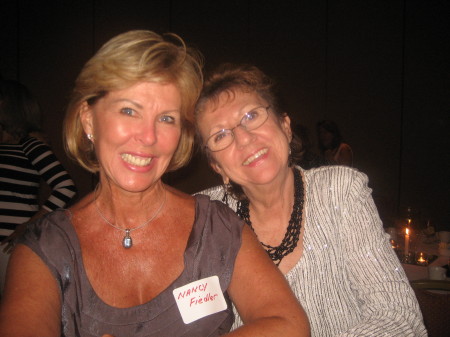 Nancy Pace's album, Woodbury High School Reunion/Class of &quot;64