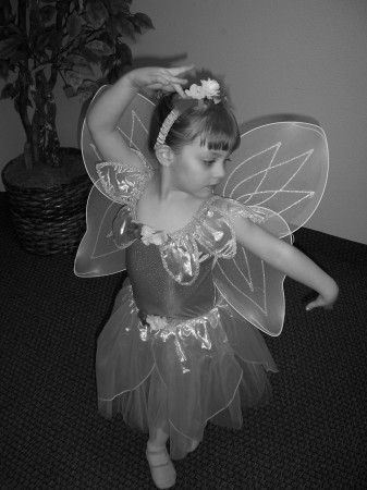 fairy 4